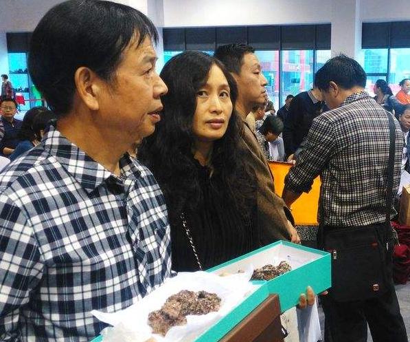 犀牛角杯鉴宝视频大全,鉴宝节目华豫之门犀牛角杯完整版