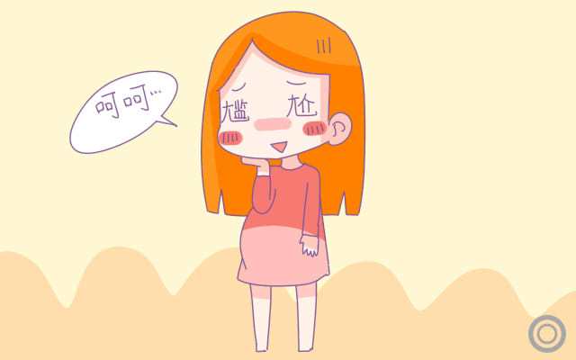 妇产科医生生宝宝有多难受,妇产科医生给孕妇生孩子