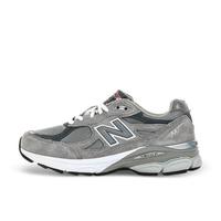 球鞋推荐图片一双一双的,新百伦鞋子推荐