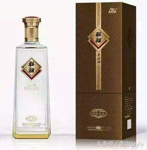 青稞酒的历史，“酒大工”和“曲大工”的传奇！互助大曲了解下？