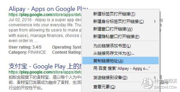 瀹夊崜鎬庝箞涓嬭浇椋庨櫓搴旂敤,瀹夊崜搴旂敤甯傚満娣蜂贡