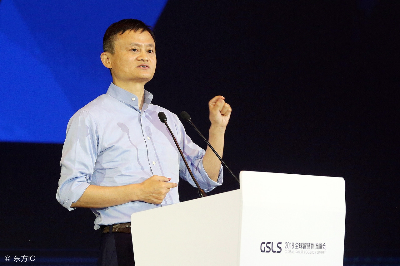 如何做好1分钟自我介绍,如何一分钟做自我介绍