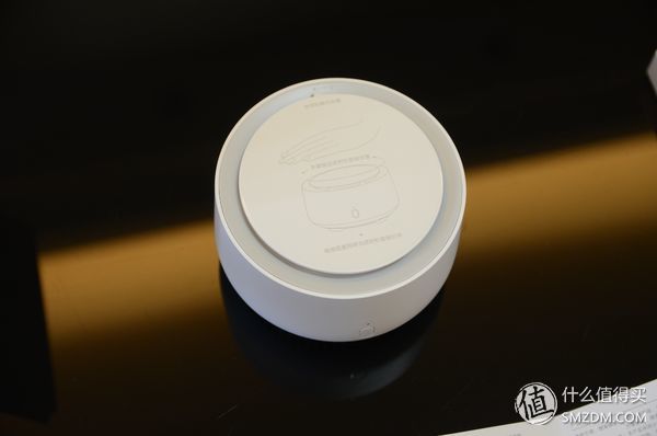 车里蚊子跑进来怎么办,夏天车内蚊子太多用什么驱蚊神器