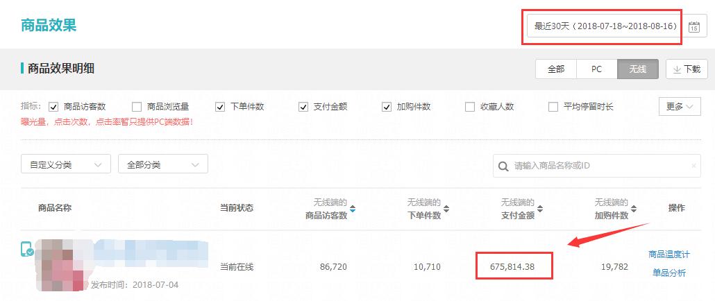 淘宝运营新手怎么做爆款,淘宝运营怎么免费打造爆款