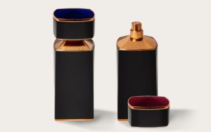 lv七夕限定,七夕lv限定