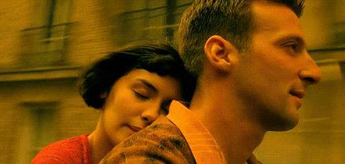 标致4082018款测试,家轿爆款新标杆东风标致新408