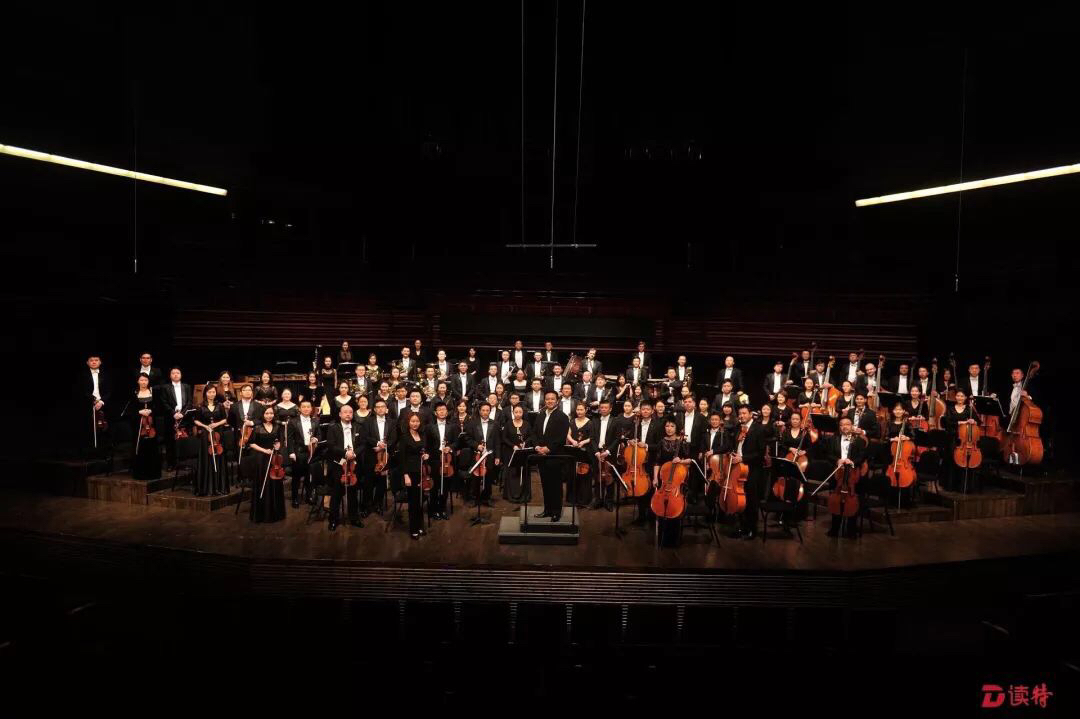 学霸就是学霸英语听力,学霸就是学霸足够优秀