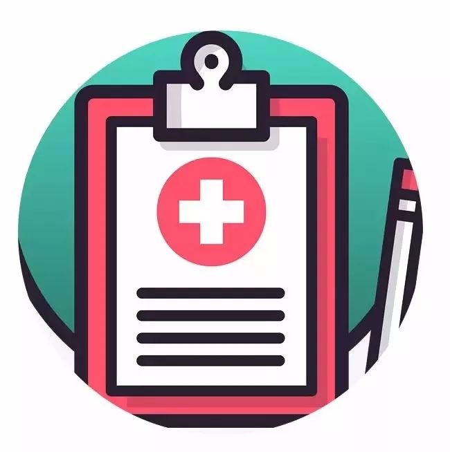 天坛医院住院日记,颈内动脉c5到c7段狭窄微创手术