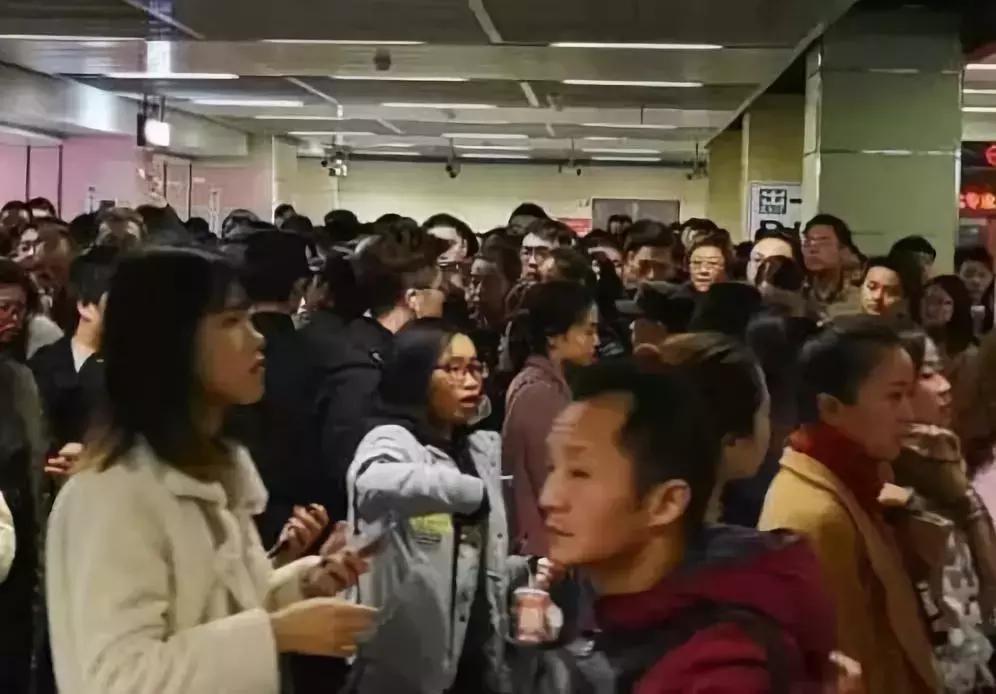 成都月薪5000,成都月薪多少可以活得有滋有味