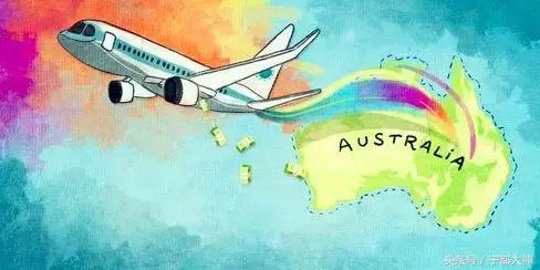 香港查获假药案,香港著名药妆店查出假货