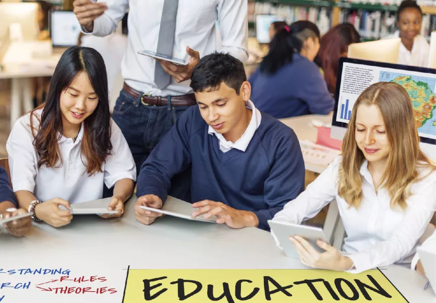 新东方研学夏令营旅行体验,新东方研学营英国回放