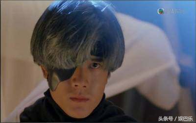 张学友周润发谁更厉害,张学友周润发谁演的