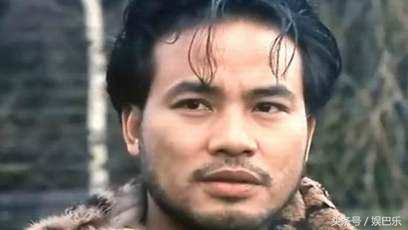 张学友周润发谁更厉害,张学友周润发谁演的