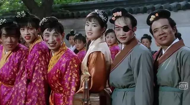 千万不要海淘除非你学会了这三招,海淘代购防骗指南