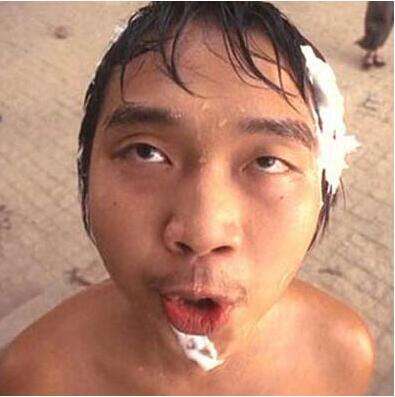 星爷黄金配角,星爷黄金配角合集