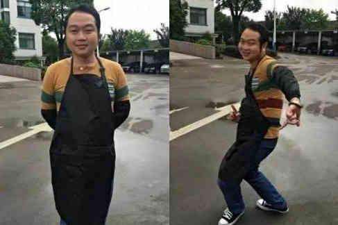 星爷黄金配角,星爷黄金配角合集