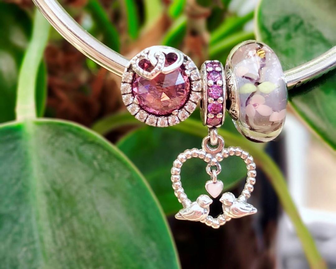 七夕你看到了什么,七夕过后让你看清一个人