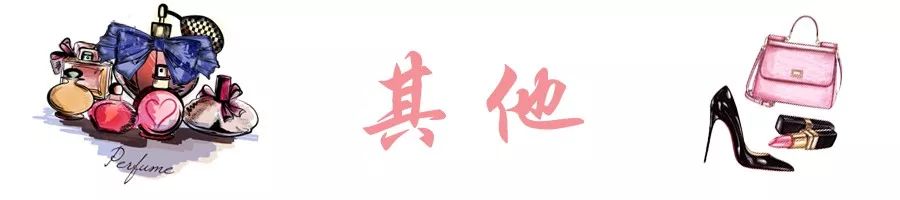 七夕你看到了什么,七夕过后让你看清一个人