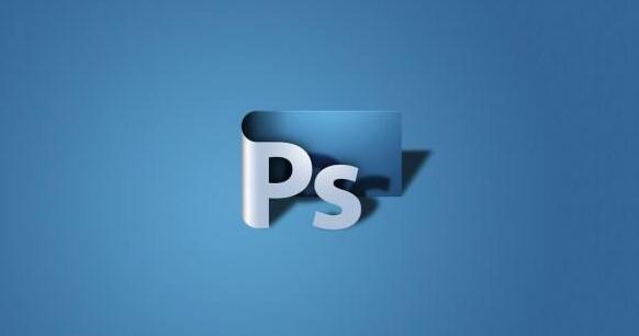 照片格式什么最合适,照片格式选择什么合适