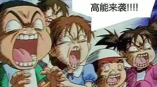 「防范365」“假微信”出现,“真语音”骗人