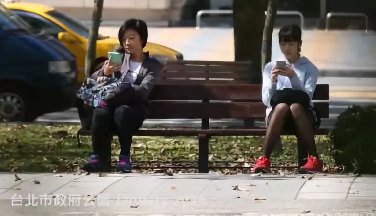 购物中心潮流ip,购物中心如何打造流量