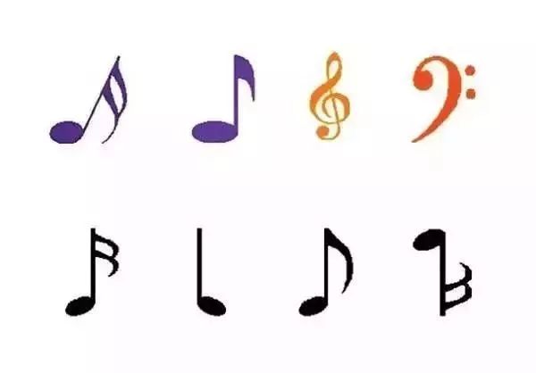 餐饮好名字,都逃不过“讲究”二字:十招给餐厅起个招财店名!