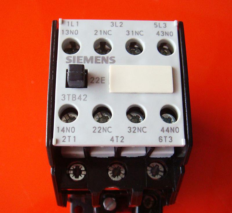 土电工学习视频教程,土电工讲解视频