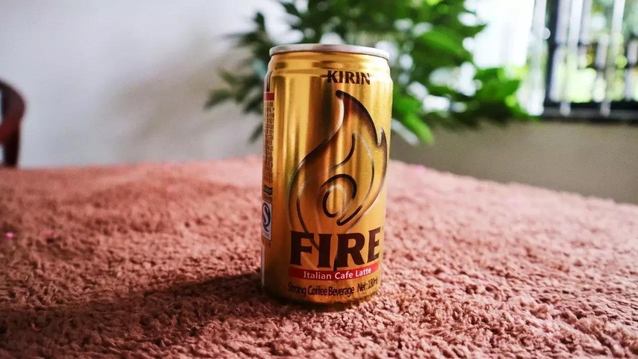 炭火烘焙咖啡,焦香风味烘焙咖啡