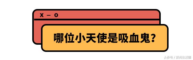 6款卫生巾柔软度测评,5g卫生巾评测视频