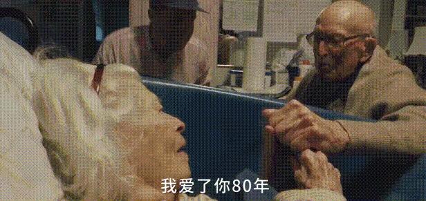 家暴和出轨的男人都不值得原谅,家暴和出轨一样令人心寒