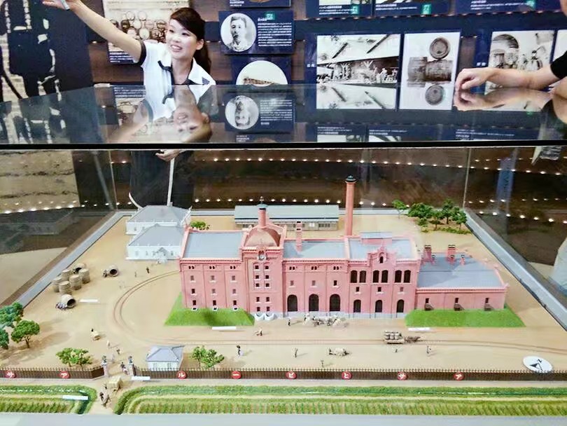 朝日新出的啤酒,日本新品啤酒朝日生啤