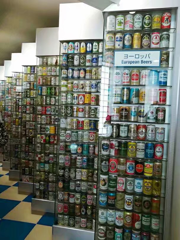 朝日新出的啤酒,日本新品啤酒朝日生啤