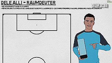 穆勒技术能力到底有多强,穆勒上赛季的轻松状态