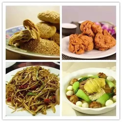 温州最近机票便宜的地方,哪里飞温州机票便宜