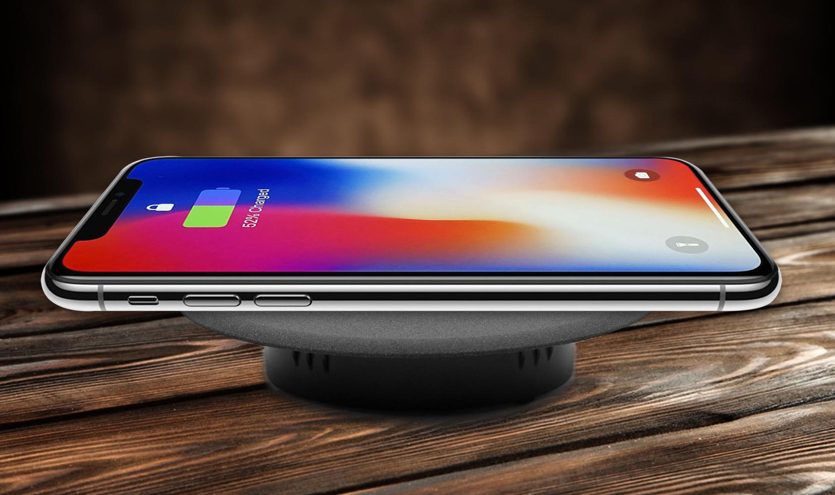 手机名称后面不是X就是S，厂家为何对其如此“情有独钟”