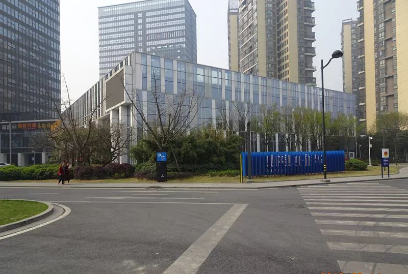 金牛又上榜了！这次是因为……