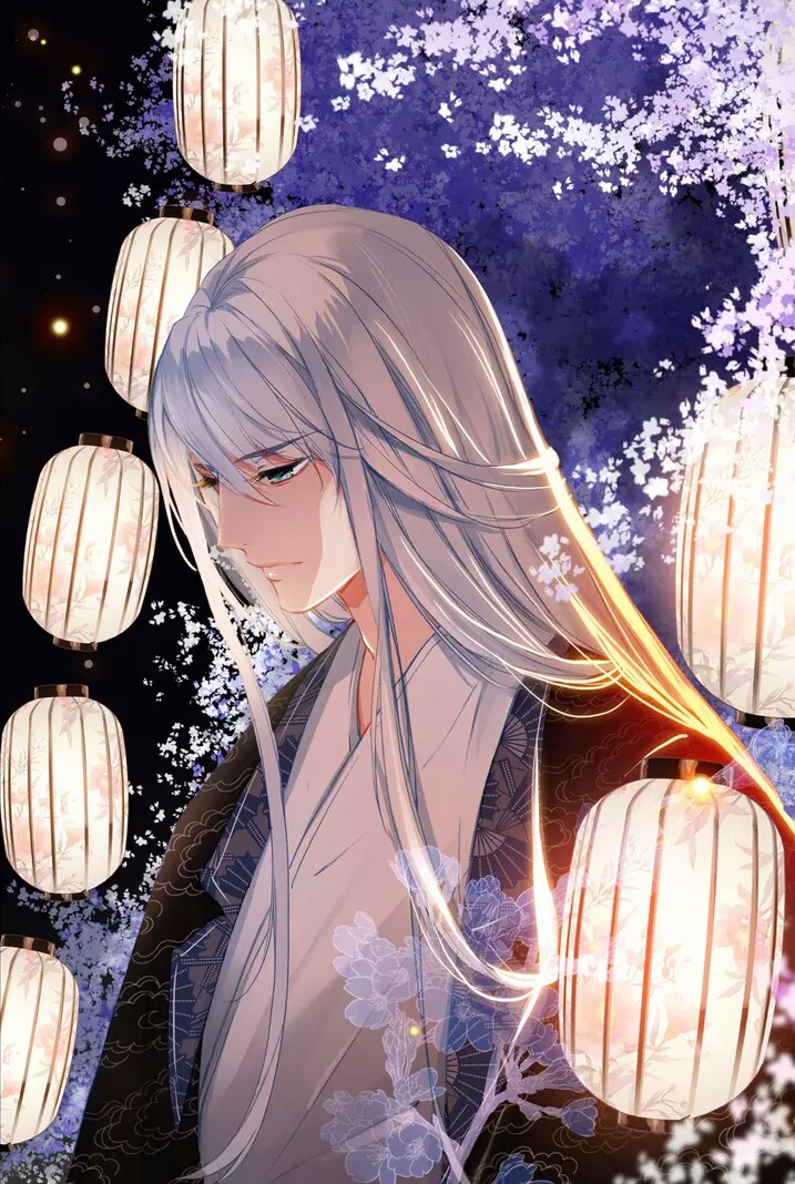 如何快速学会脱稿讲话,如何脱稿讲话视频