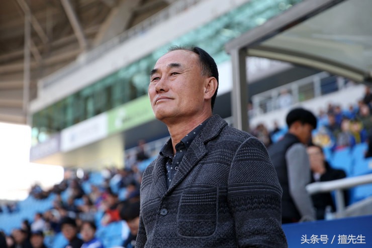 u23国足逼平日本,u23国足亚运会对阵叙利亚直播