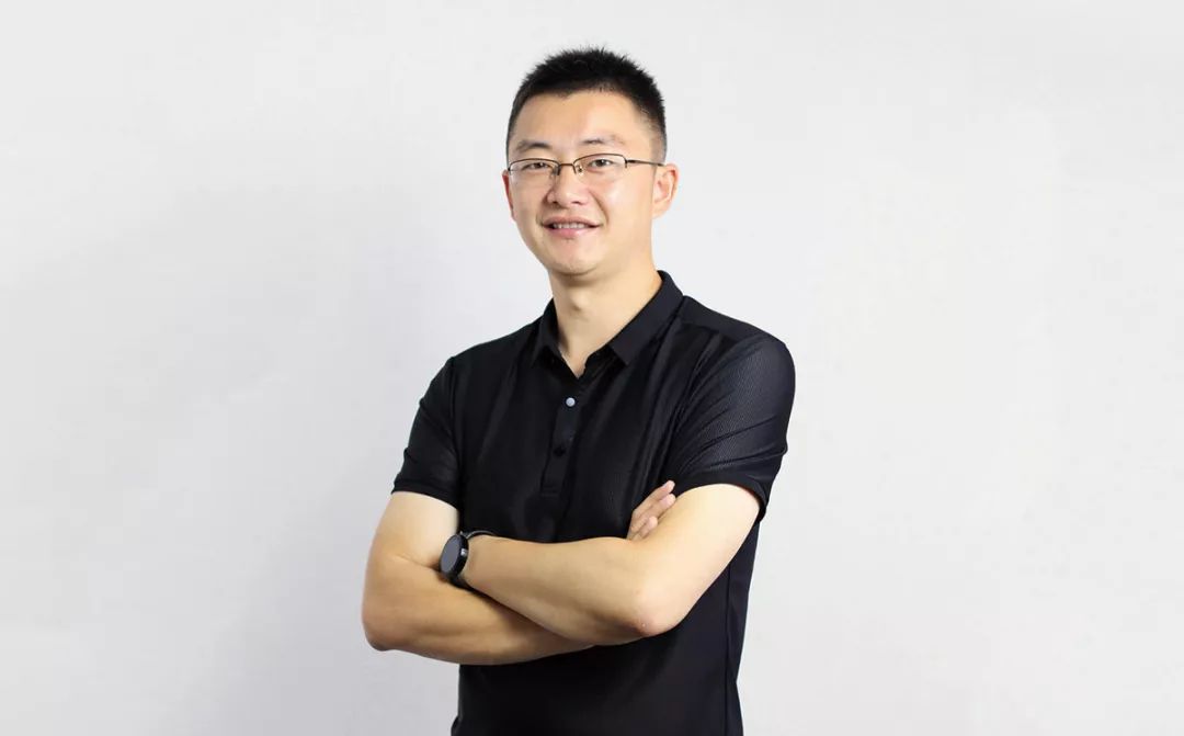 社交电商新零售巨大风口,社交电商三大独特优势