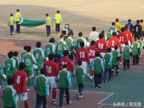 北京国安18赛季的完全体,国安新赛季搬到丰体了吗