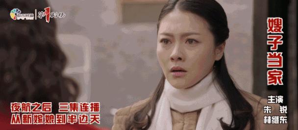 男子送8万礼物,男子送前女友礼物求复合