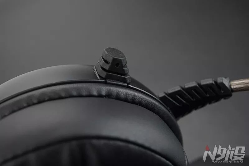 富勒耳机h180,富勒h100评测