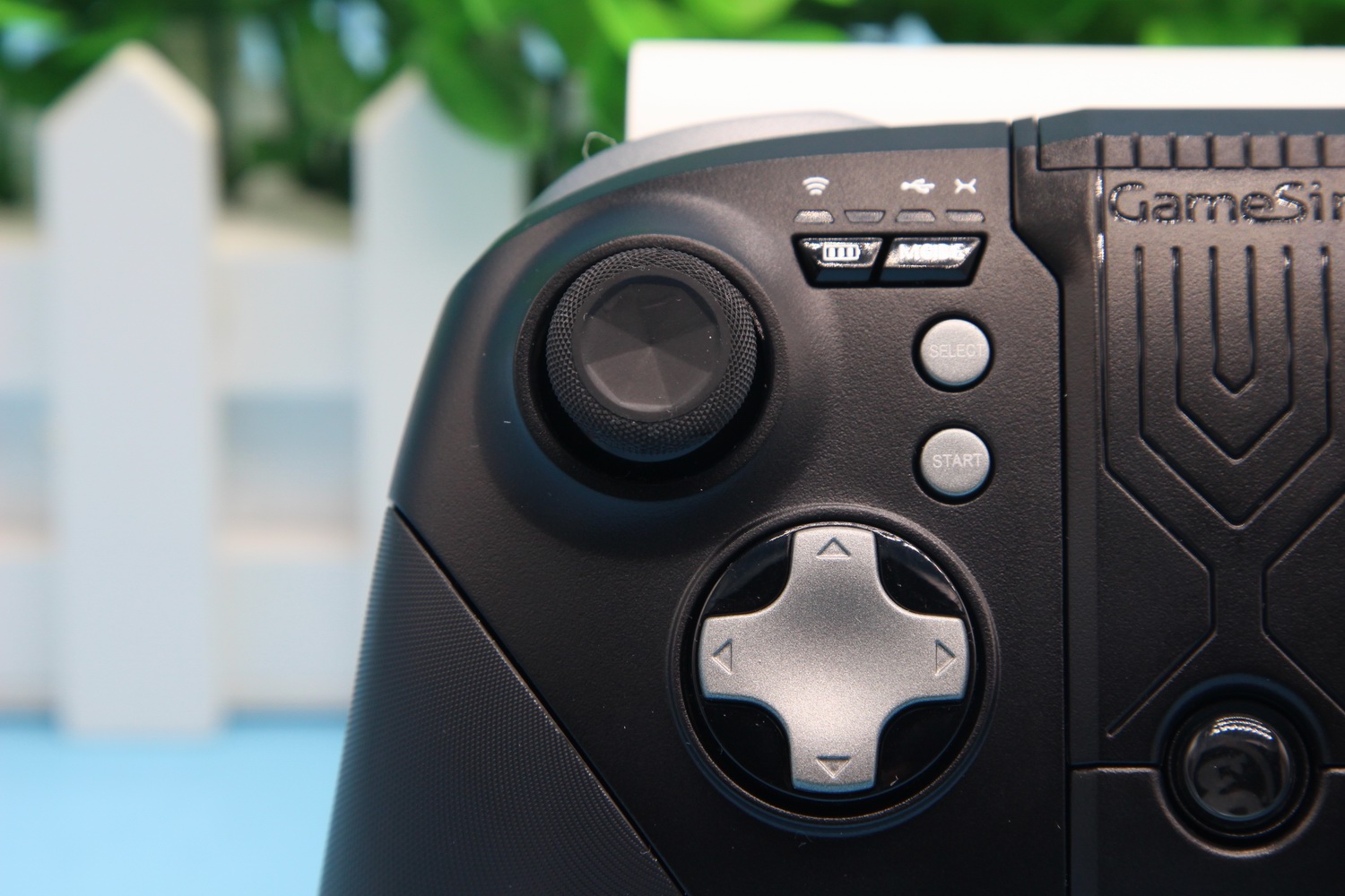 灏忛浮g5娓告垙鎵嬫焺,鐩栦笘灏忛浮g5鎵嬫焺