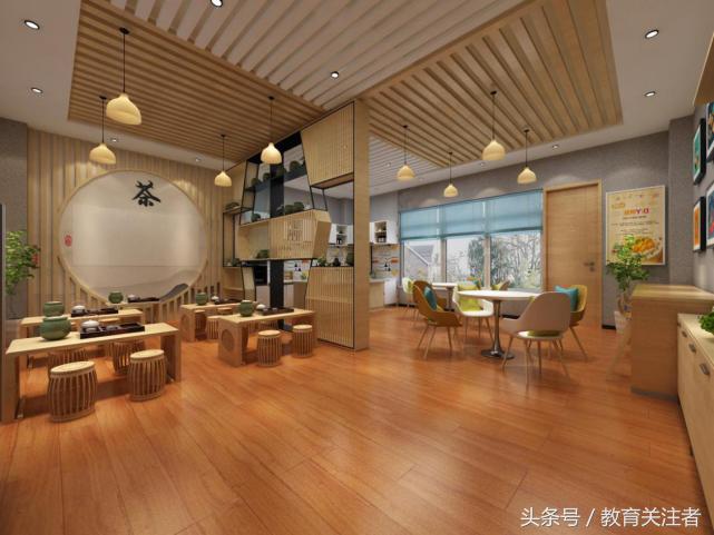 郑州市伊河路小学有几个校区,伊河路小学最新消息