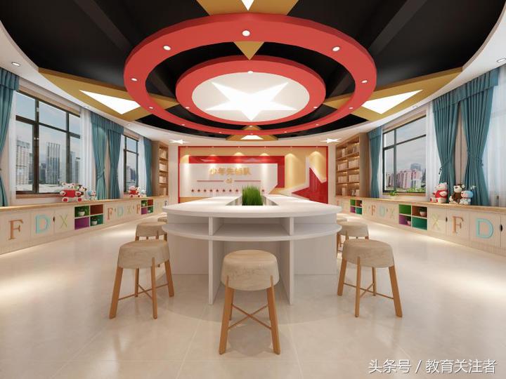 郑州市伊河路小学有几个校区,伊河路小学最新消息