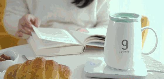 养生骨瓷杯,经典骨瓷杯