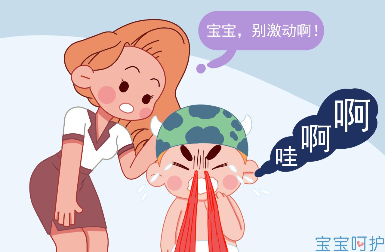 宝宝眼屎多专家解答,宝宝这几天眼屎多是上火吗