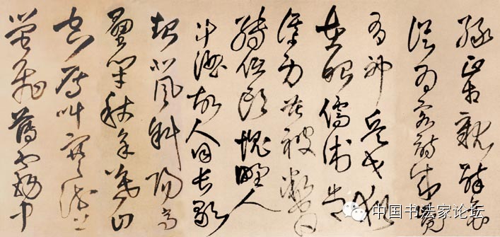 王铎作品大全,王铎存世作品