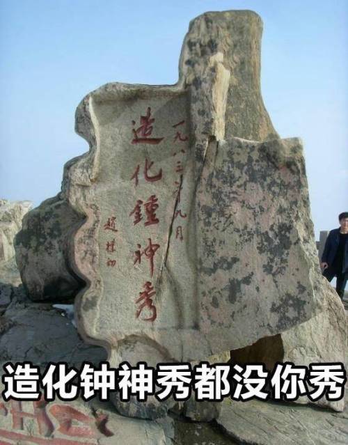 supreme彩色logo,supreme的logo设计由来