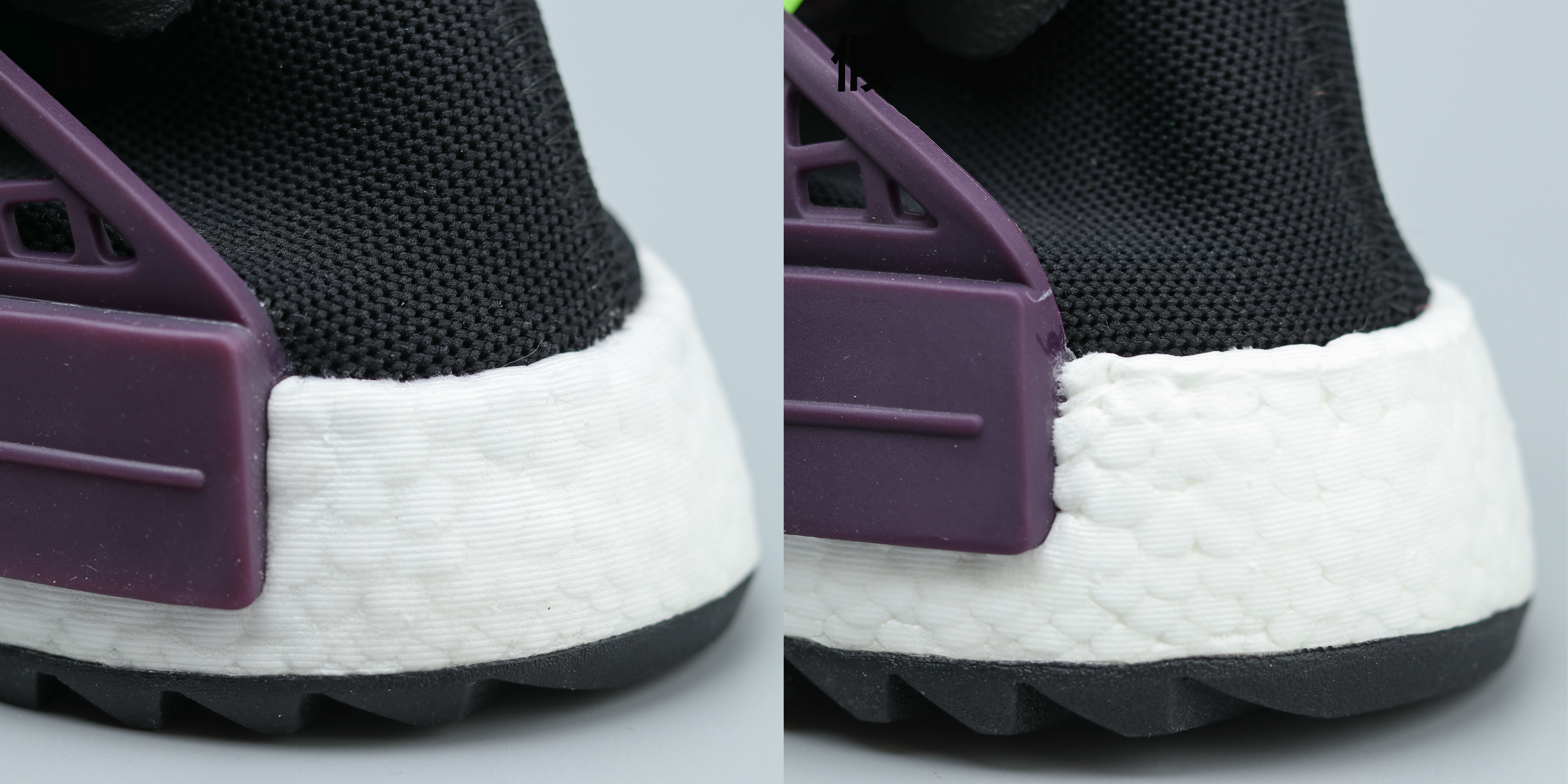 adidas千元以内,阿迪达斯nmd菲董联名有哪些配色